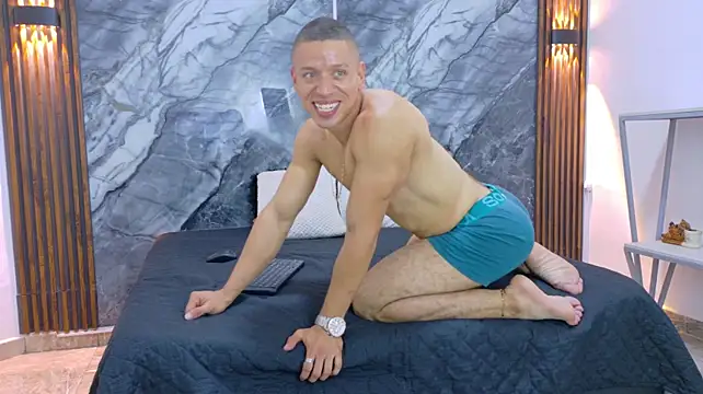 Thiago_16 live XXX chat
