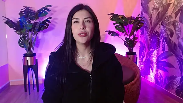 Jade_blossom_ Live XXX-Chat
