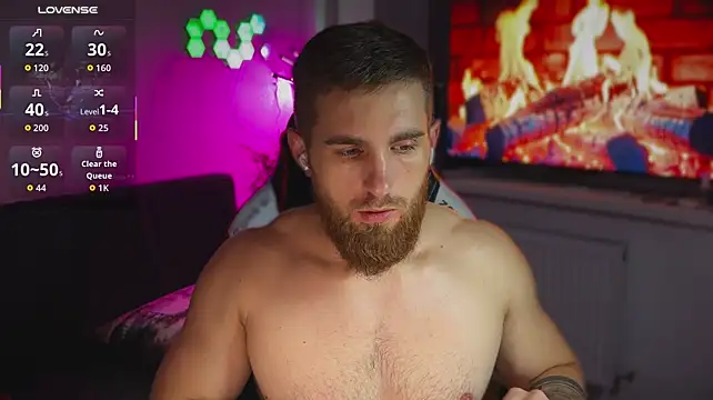 Chat +18 de Sweeet__boy ao vivo