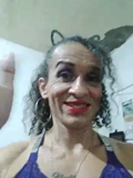 Chat XXX en directo de JessicaNaughty