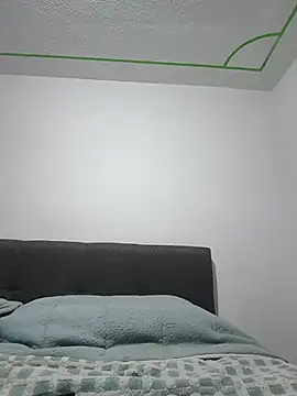 Tiger_cryad élő XXX-chatje
