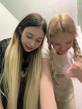 elsawhere XXX чат на живо