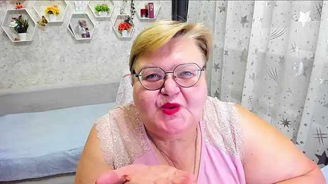 _big_love_n Live XXX chat