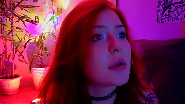 LinaQik Live XXX-Chat