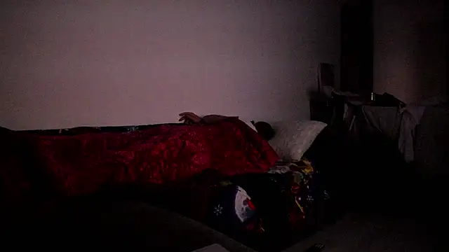 rickysun Live XXX-Chat