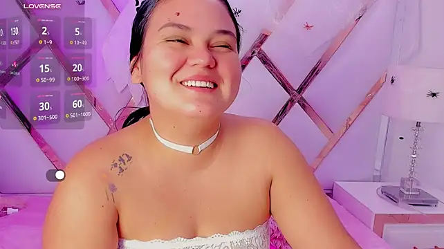 Natasha__7's Live XXX Chat