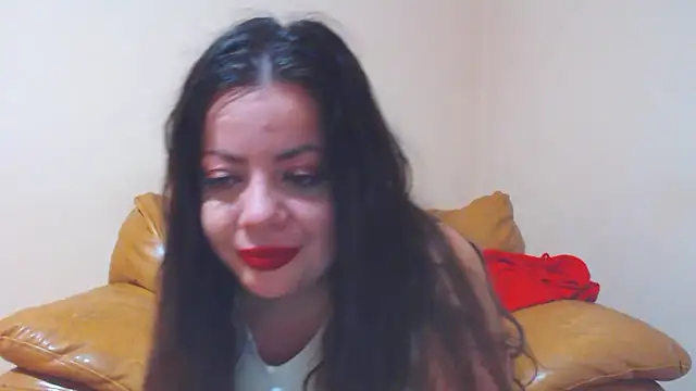 Chat +18 de SexyNicolle4u ao vivo