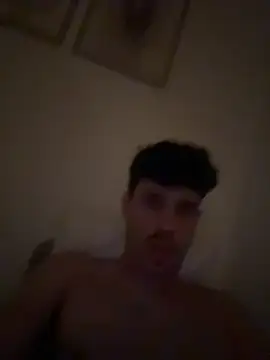 slaamdopeen Webbikameraesitys