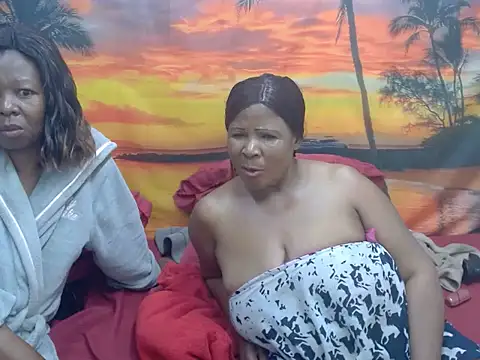 Mature-Ladyxxx 现场XXX聊天
