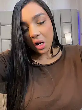 Salo_Angel__'s Live XXX Chat