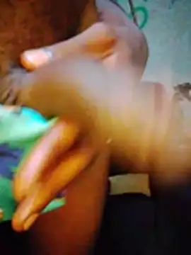 Demon254_n Live XXX chat