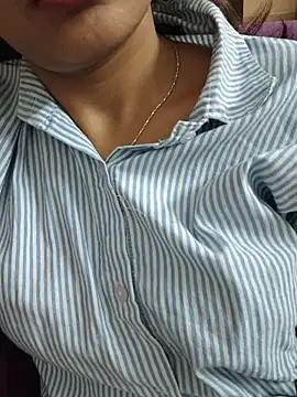 Ritika_jha01's Live XXX Chat