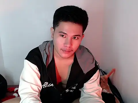 Chat XXX Live master_levi2003
