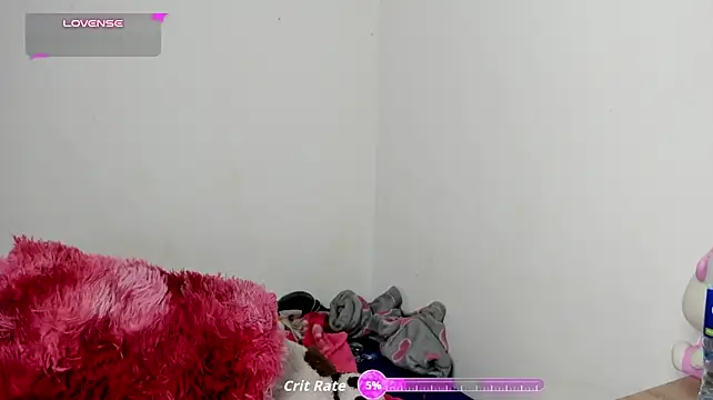 Chat XXX en directo de Alanaloiiss_