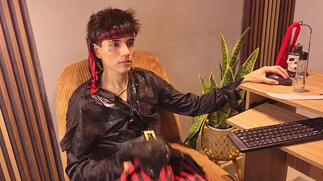 Chat +18 de christopher_robin4 ao vivo