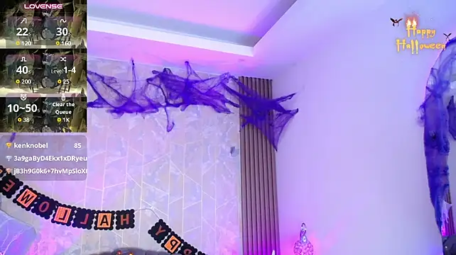 دردشة Raven_Wood الجنسية المباشرة