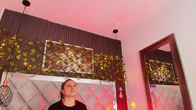 دردشة Akane_XXX_ الجنسية المباشرة