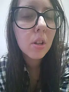 Sarah459 Live XXX Chat