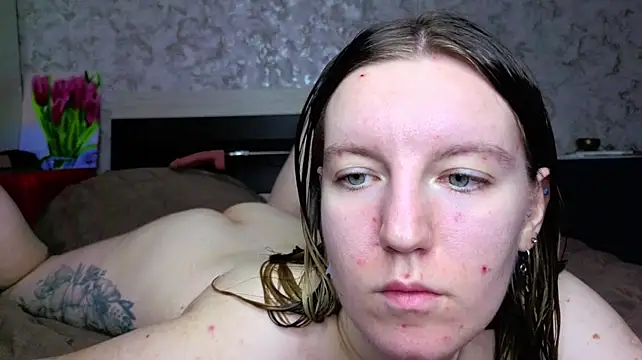 Baiambel_Mi's Live XXX Chat