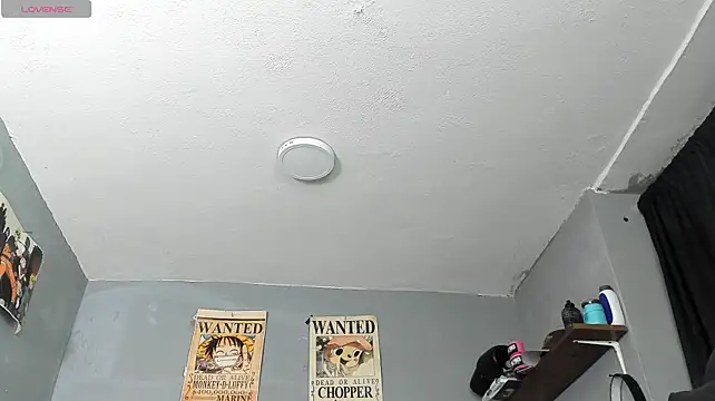 Face_Baby08 – Naživo XXX chat