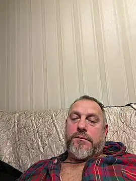 Frosl Obrolan Langsung XXX