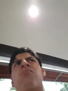 ZaneHoward Live XXX-chat