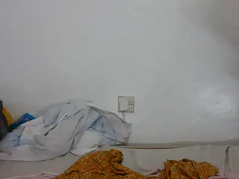 Chat +18 de Joy_P ao vivo