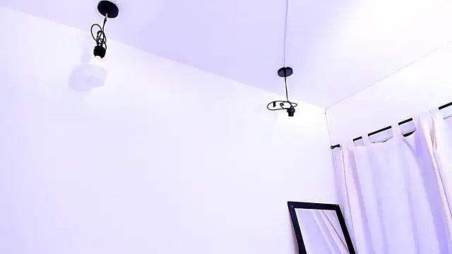 Katty_West 라이브 XXX 채팅
