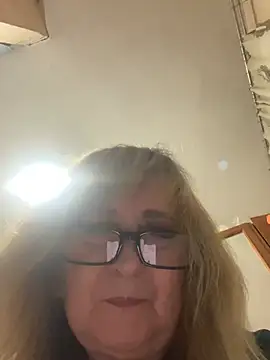 Онлайн чат XXX Irina2909@xh