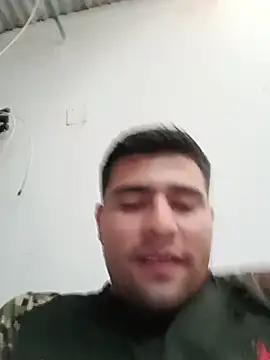 Онлайн чат XXX papi_semental