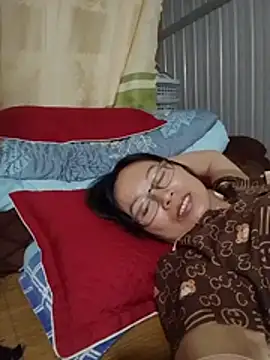 Sembang XXX Secara Langsung Kiss_love2