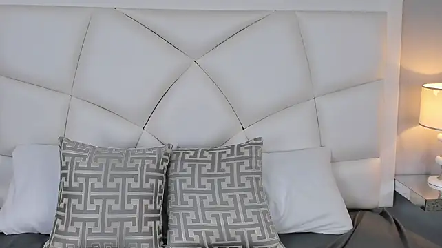 عرض كام SammyMillers