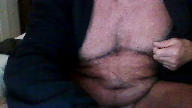 Soltissimo Live XXX-Chat