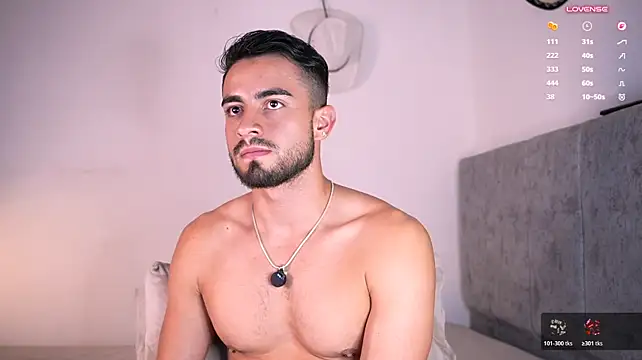 aydan_hw Live XXX-Chat