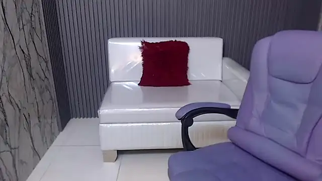 Chat XXX ao vivo de ManSant