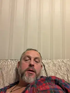 Frosl Chat XXX live