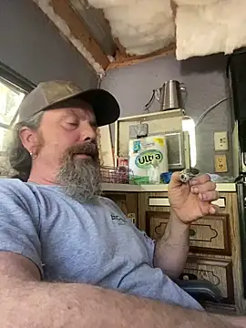 Themechanic420's Live XXX Chat