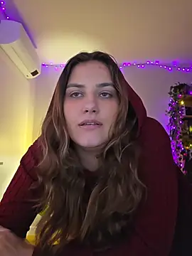 MiaRides19's Live XXX Chat