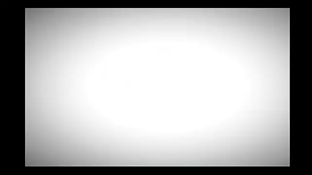 Czat XXX na żywo – Kheyler_1