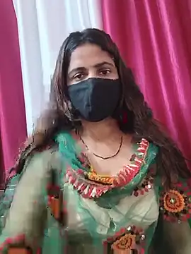 sexy_bhabhii's Live XXX Chat