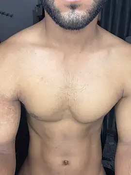 Fitboy07 live XXX chat