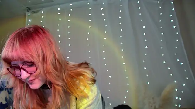 lanafitch – Live XXX-chat