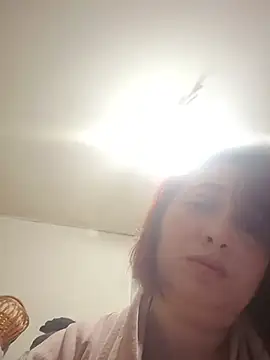 Živý XXX chat Arin-in