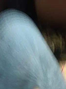 itsmemadhu2019 webcam show