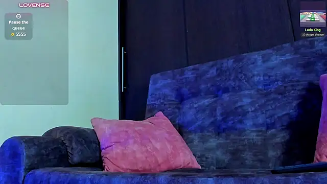 Chat XXX ao vivo de cristian_stone