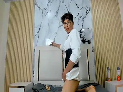 Bianca_HLx Live XXX-chat