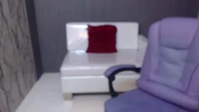ManSant live XXX chat
