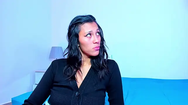 Chat XXX ao vivo de LOLIIPOOPP18