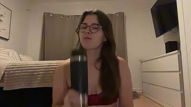 Živý XXX chat LinaLovelyy