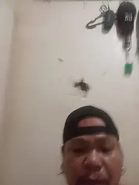 wasak87 现场XXX聊天